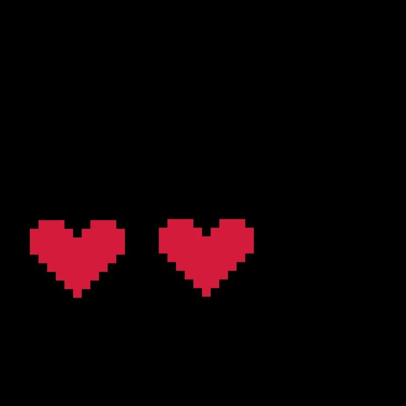 Extra Lives