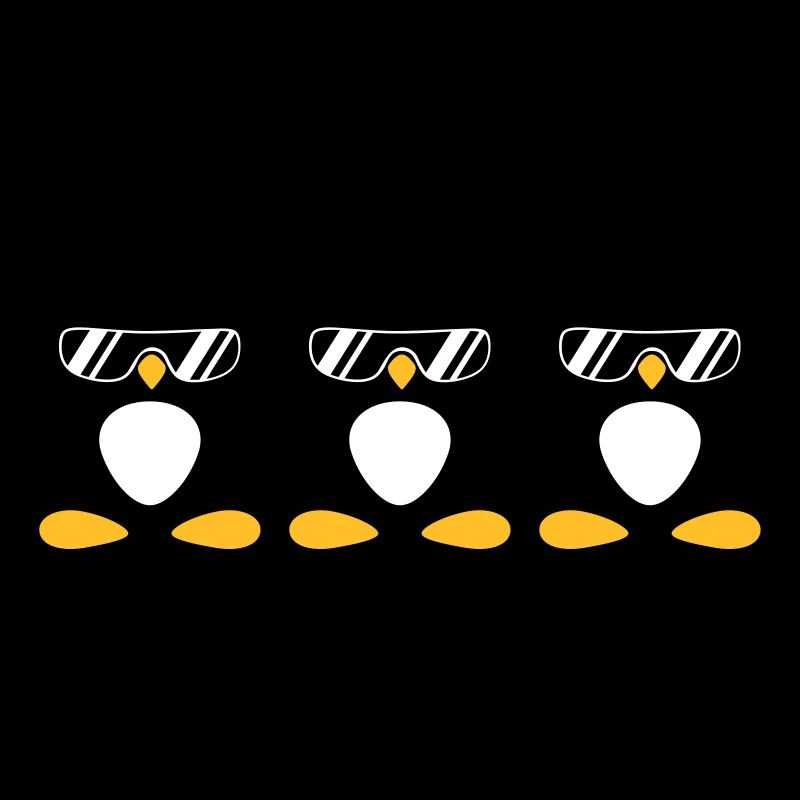 Penguin Team