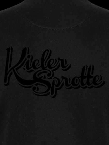 KielerSprotte