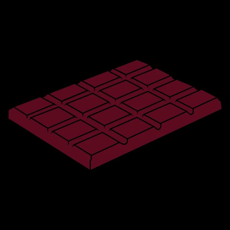 chocolate choco