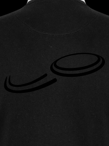 Frisbee
