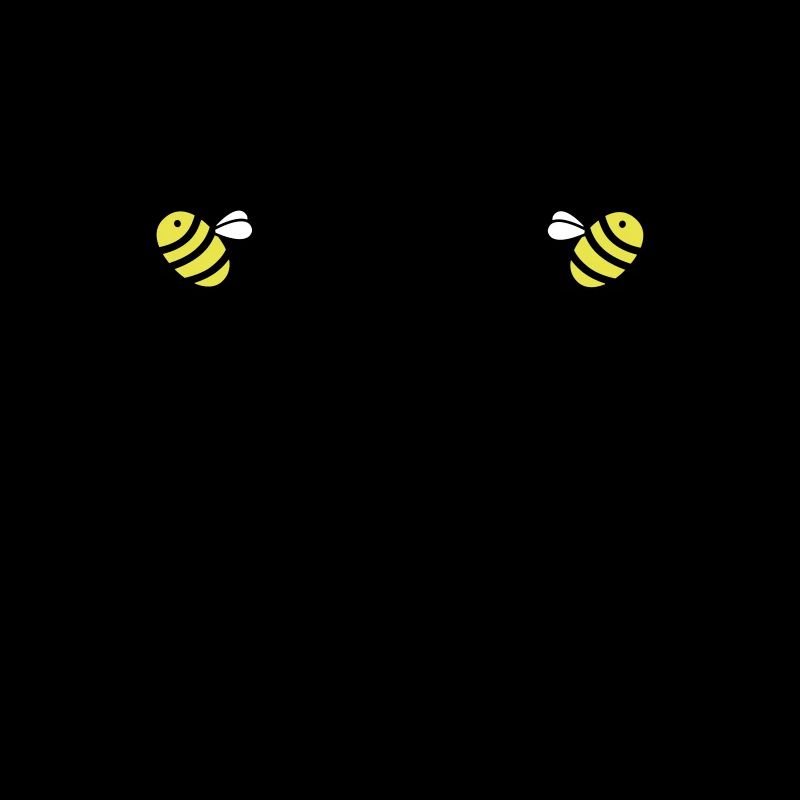 bienen_flug