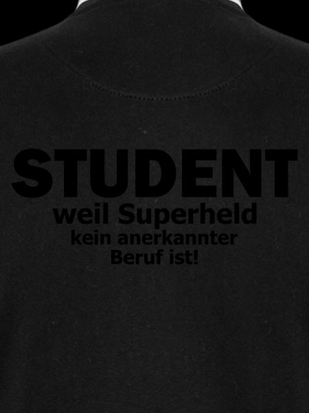 student