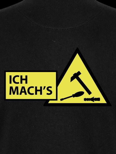 (ichmachs_handwerker)