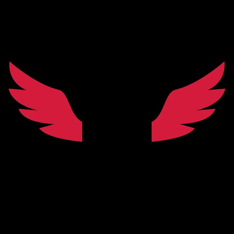 Parfum / Parfumeur / Parfumerie / Perfumer