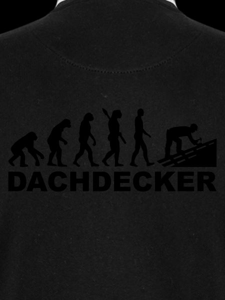 Dachdecker