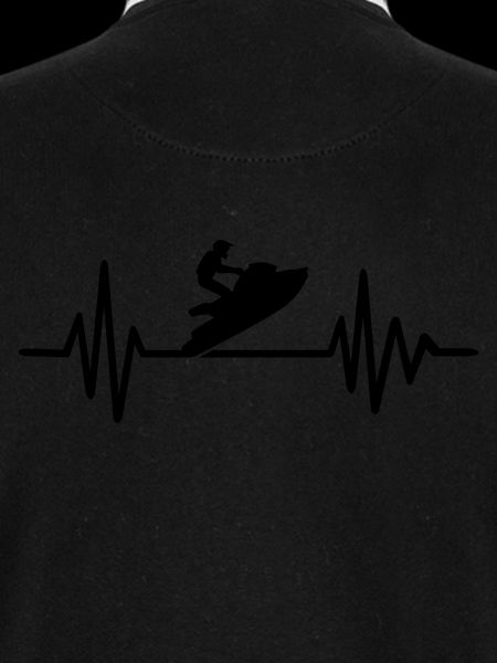 Jetski