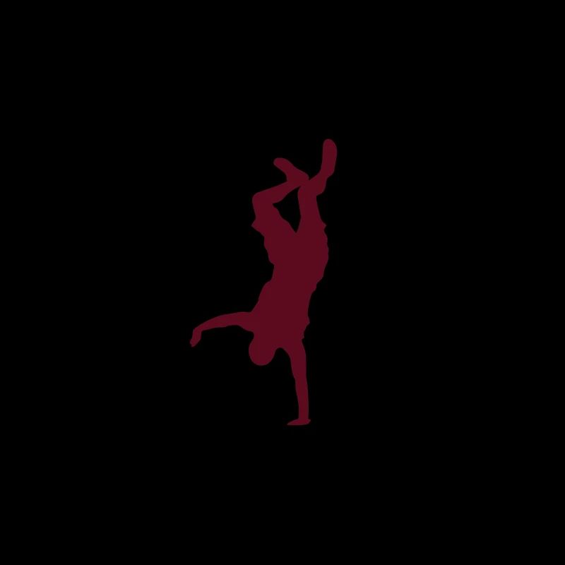 Break Dance
