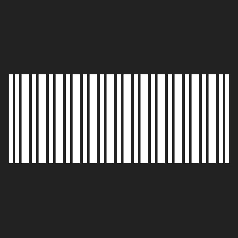 Code-barres