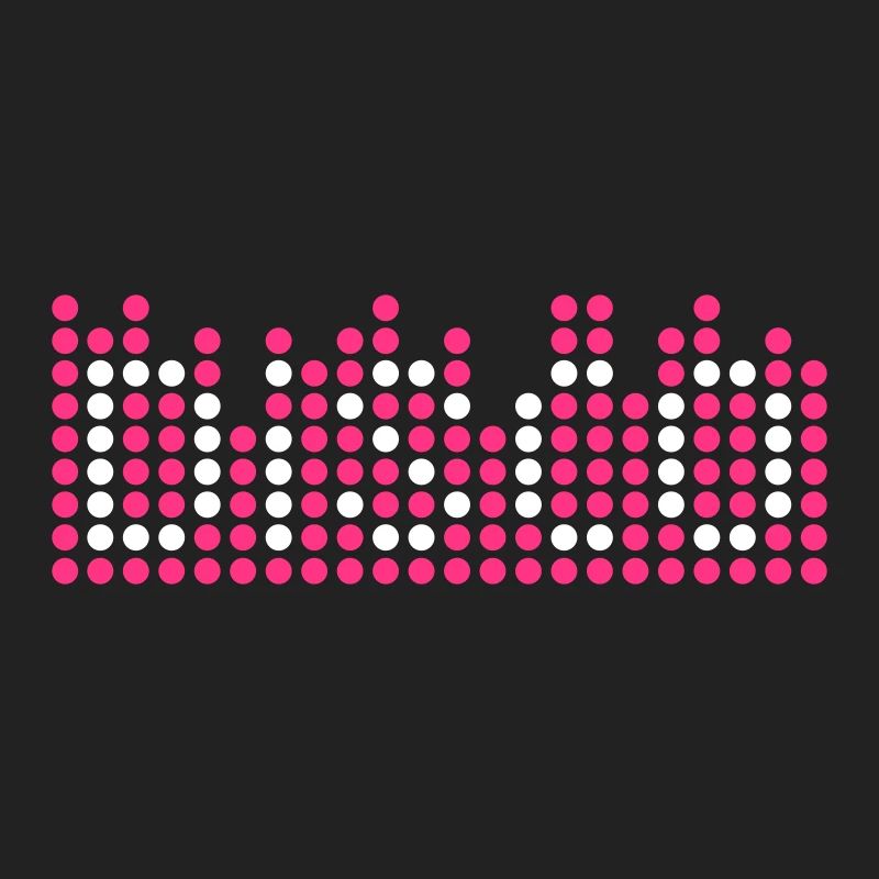 disco 2c equalizer EN