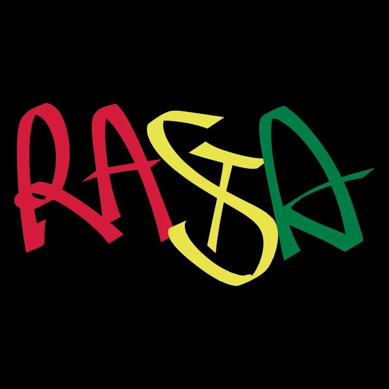 Rasta