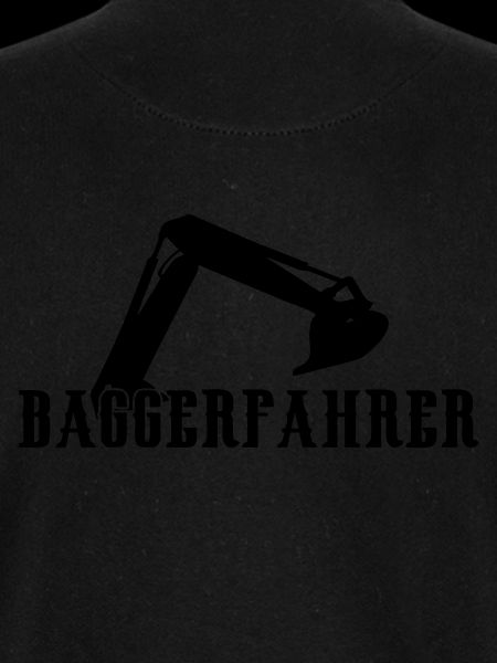 Bagger
