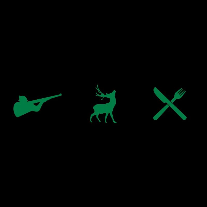 chasse