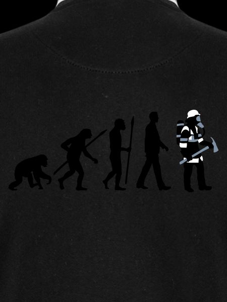 evolution_feuerwehrmann_012015_c_3c