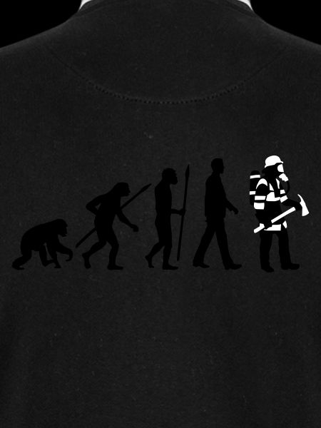 evolution_feuerwehrmann_012015_a_2c
