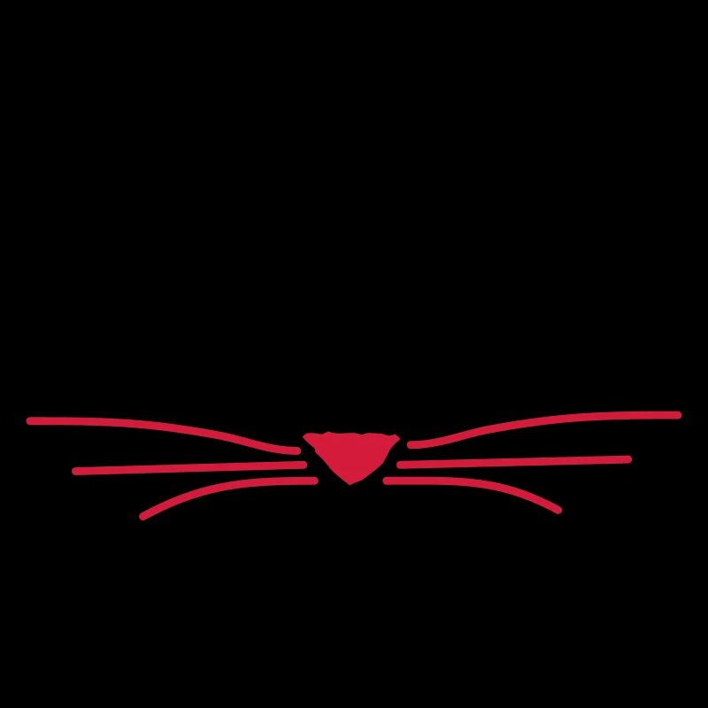 MEOW-chat