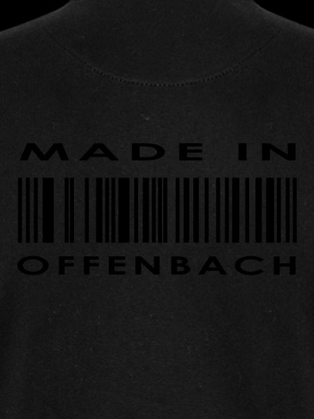 Offenbach