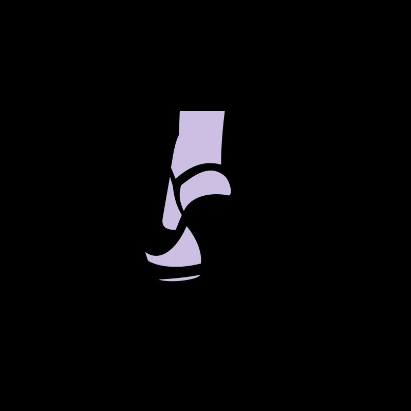 Devot
