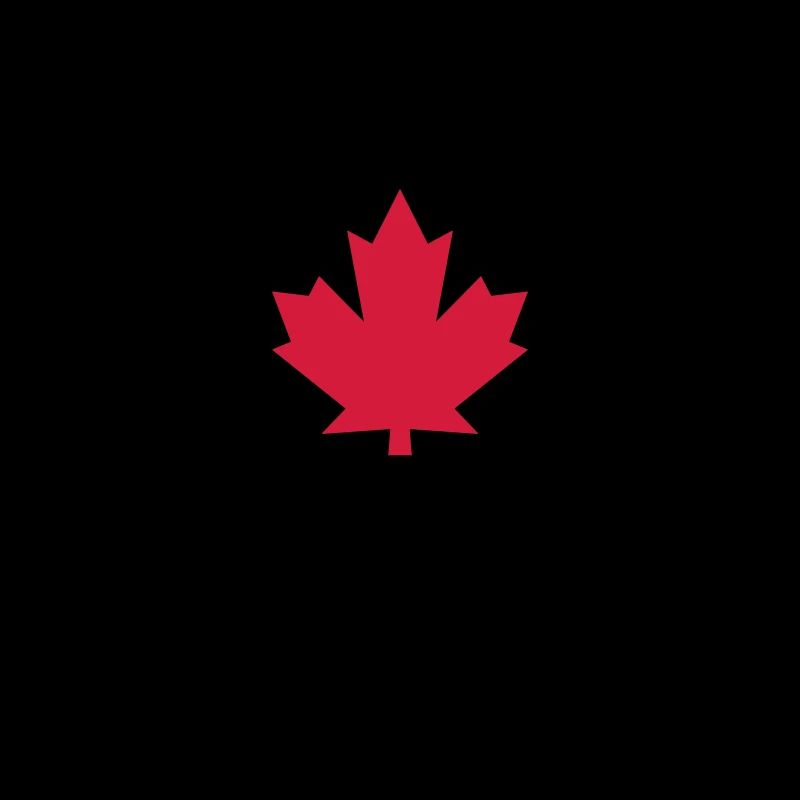 Canada, Ottawa, Maple Leaf Maple Leaf Canada Amérique