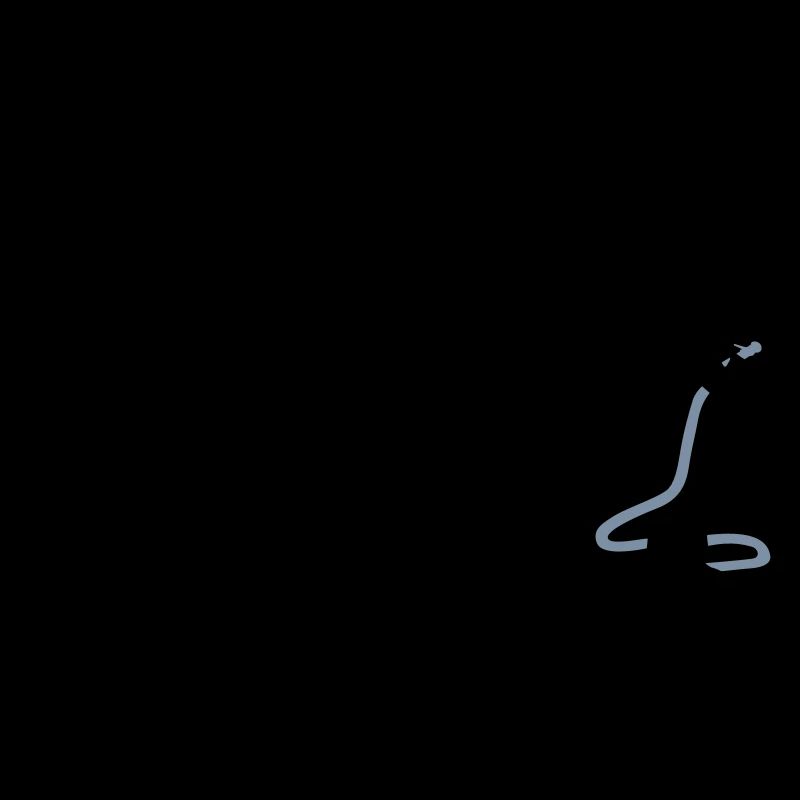 evolution_feuerwehr_b_2c