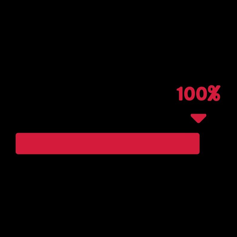 100 %
