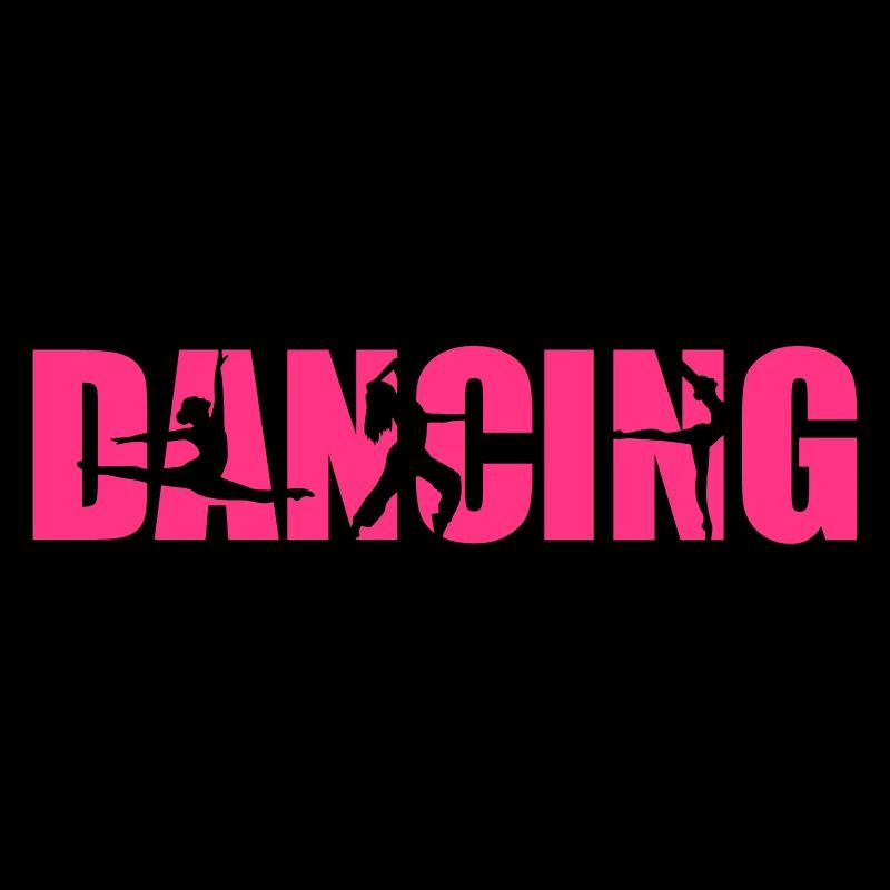 Dancing