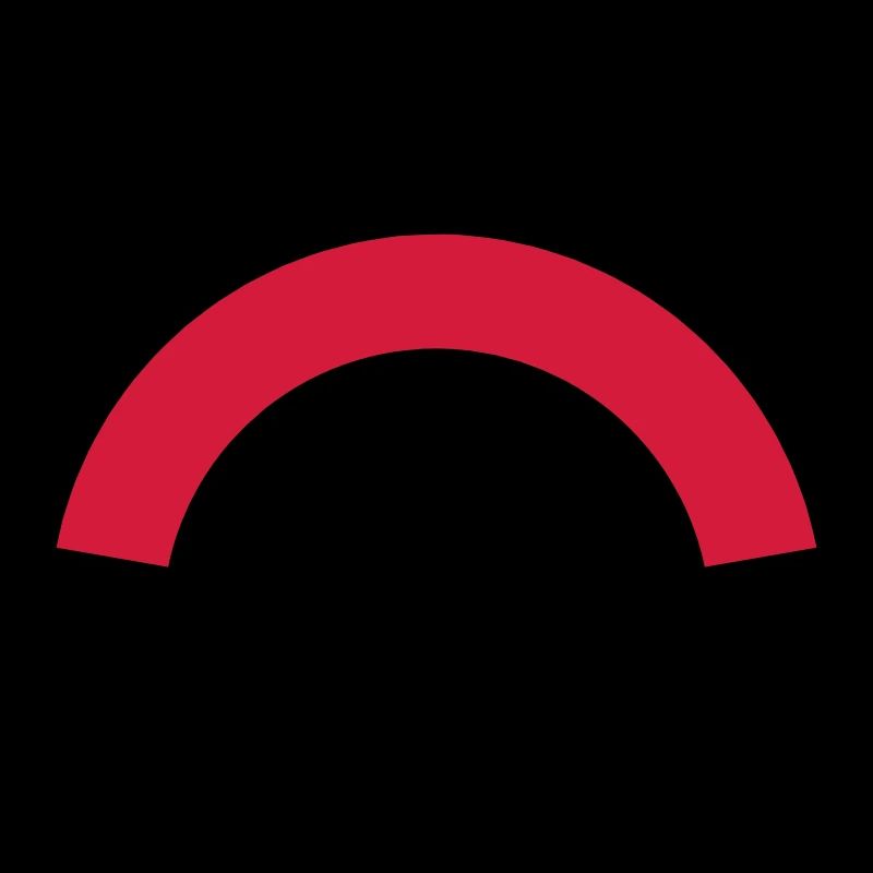 Éventail