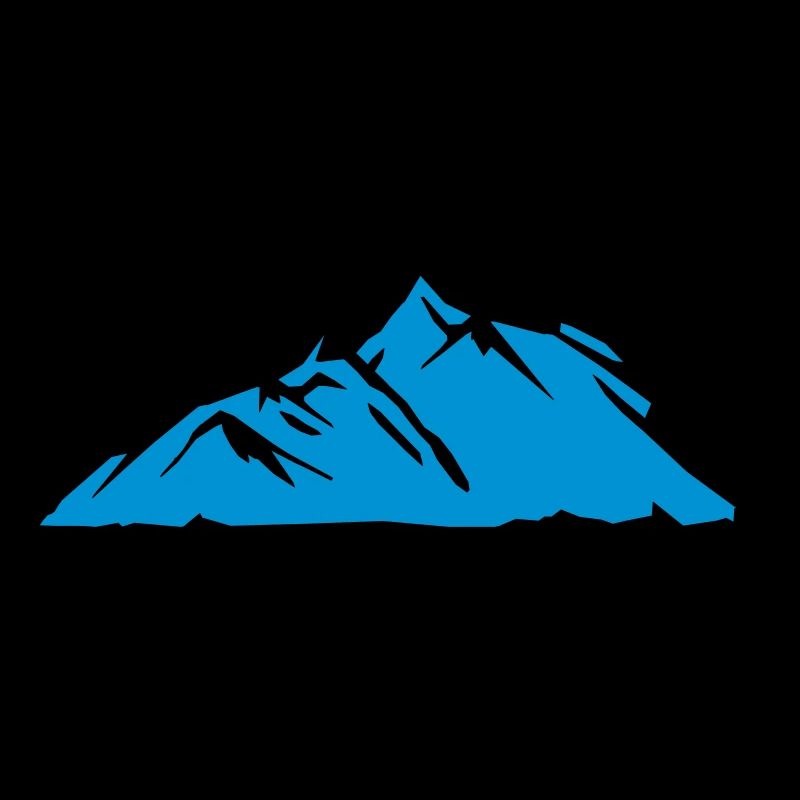mountains
