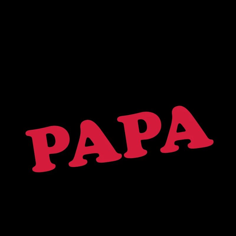Fabulous PAPA