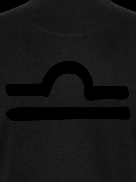 libra zodiac