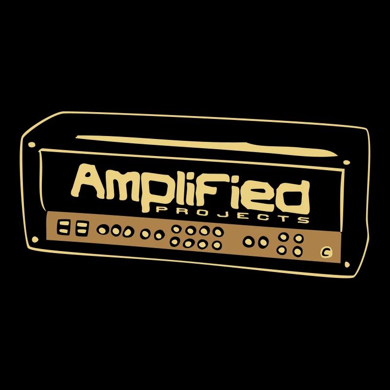 Amplificateur