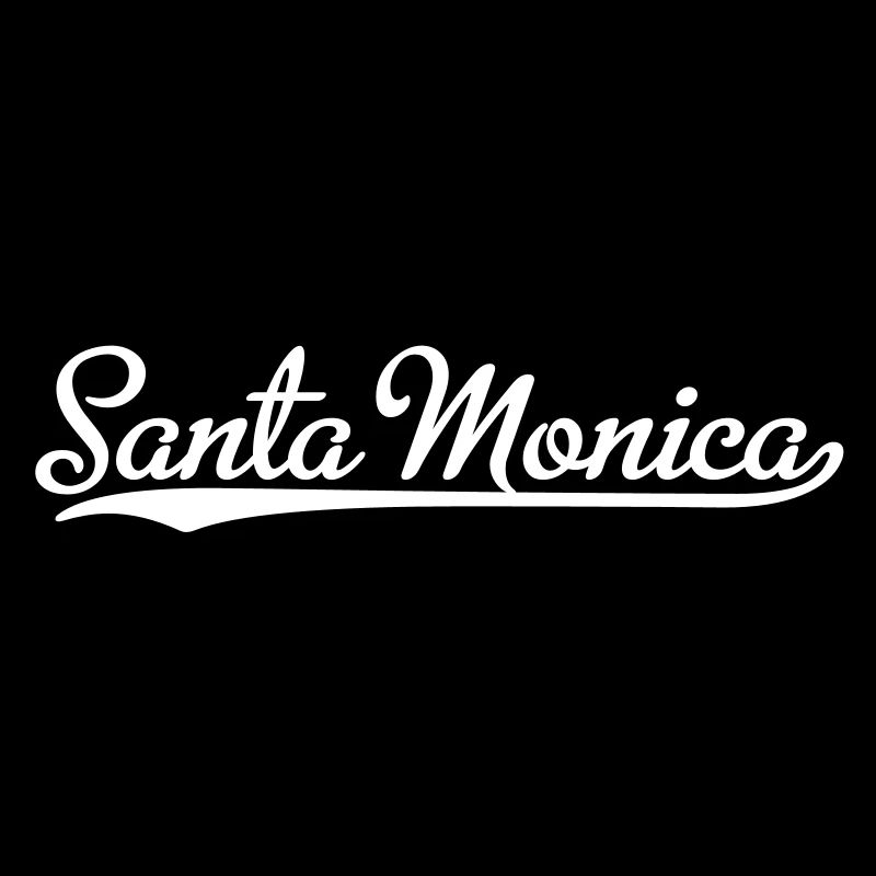 Santa Monica