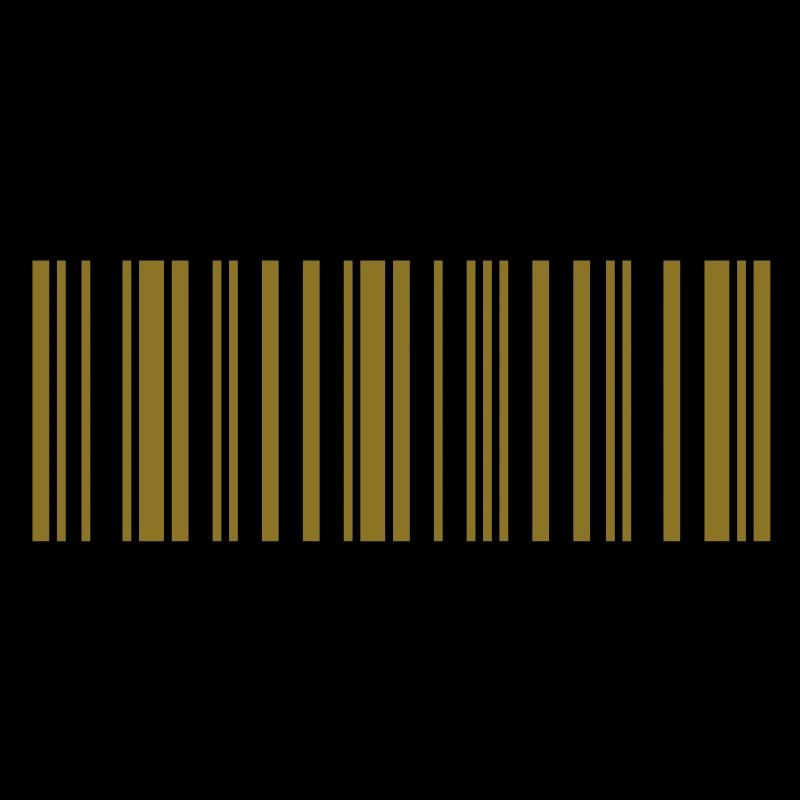 BARCODE Maria