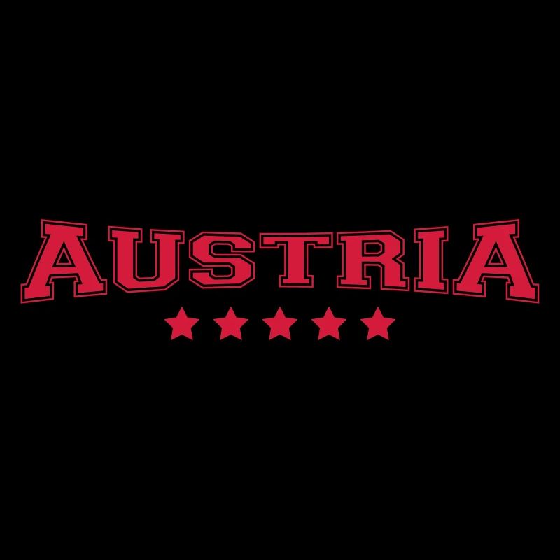 Austria Design