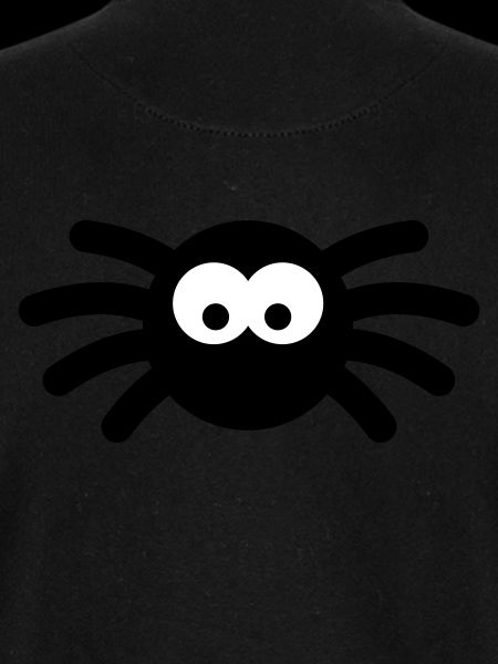 Spinne