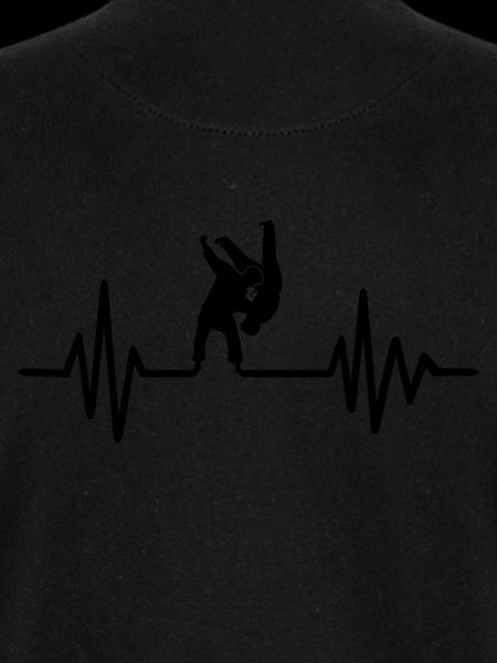 Judo