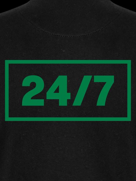 24/7