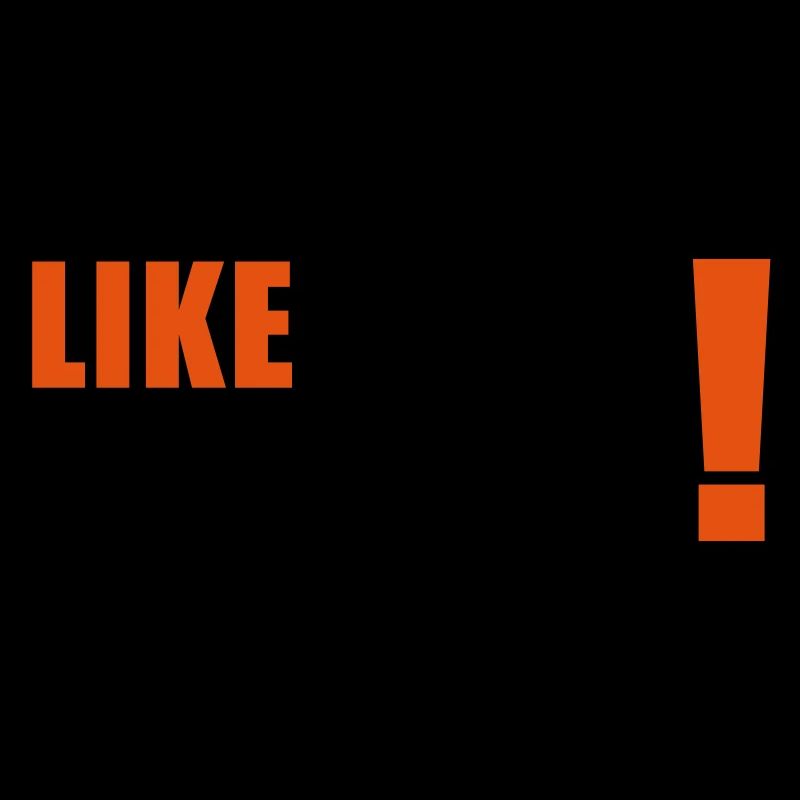 Comme moi sur le cul