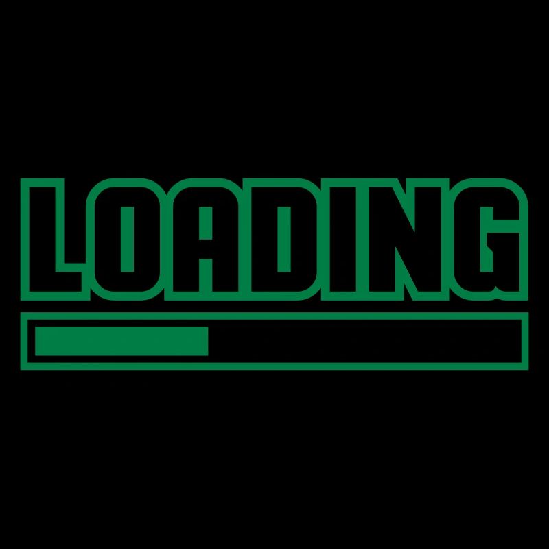 Loading