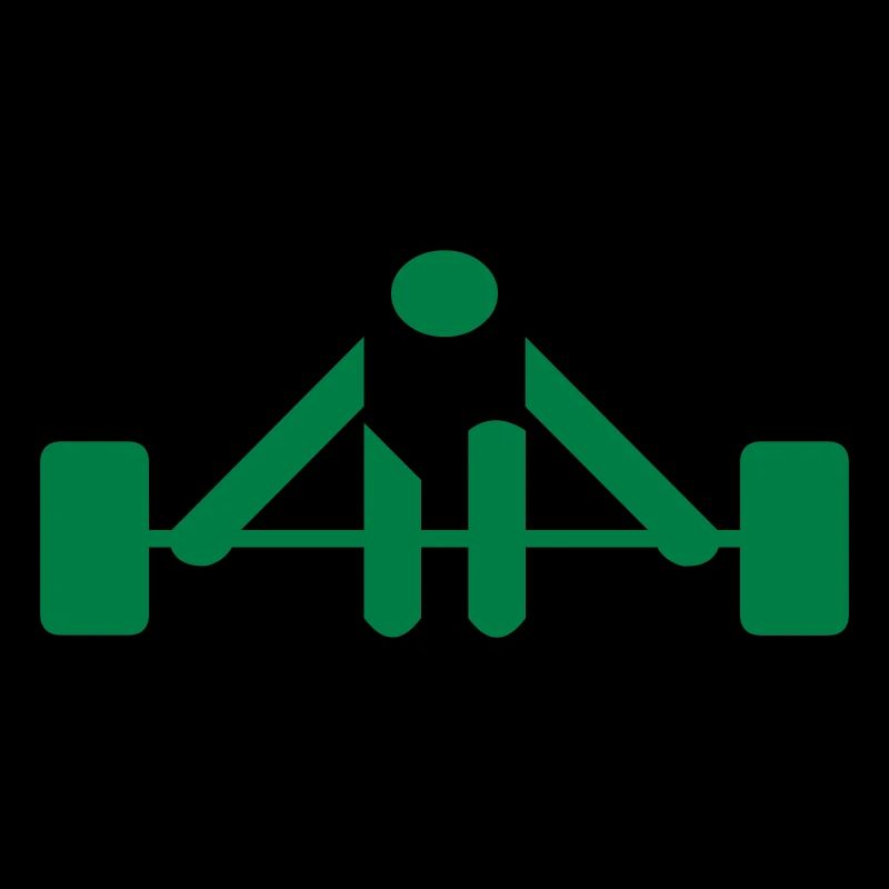 _weight_01