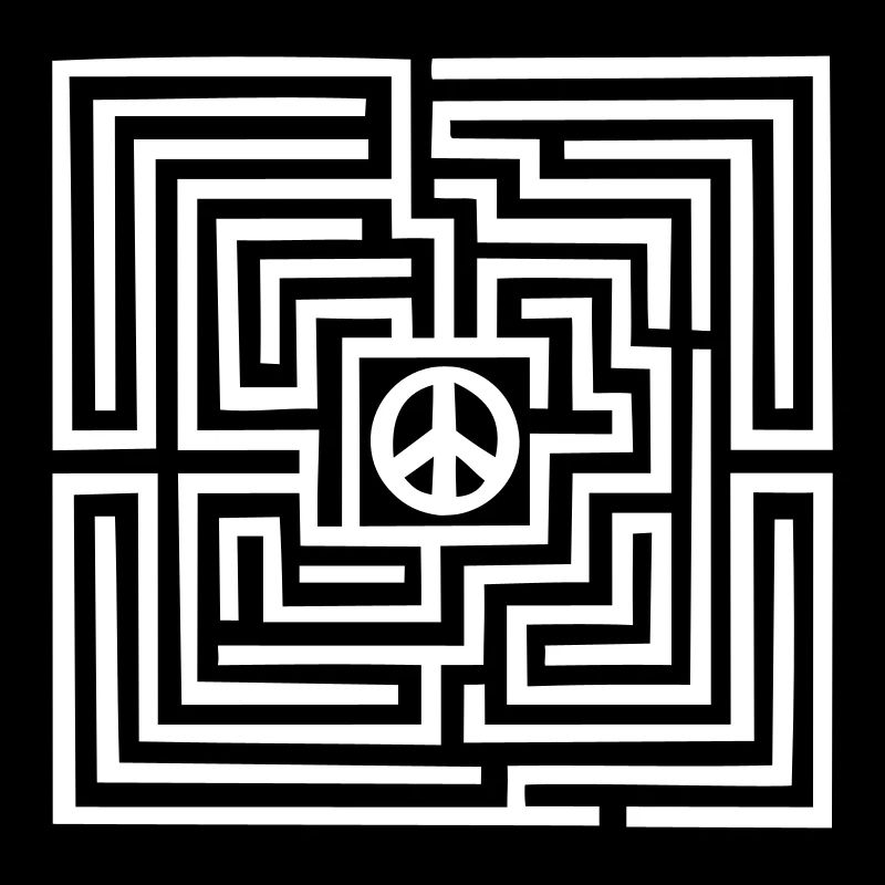 Peace