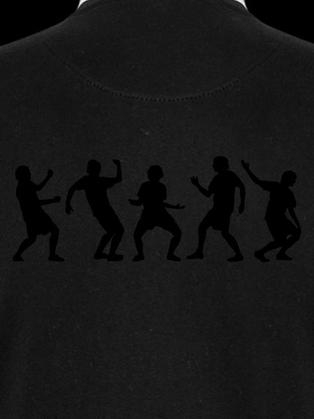 dancewear