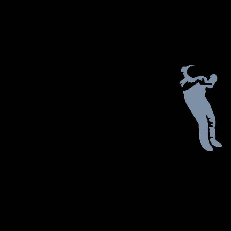 evolution_astronaut_2c