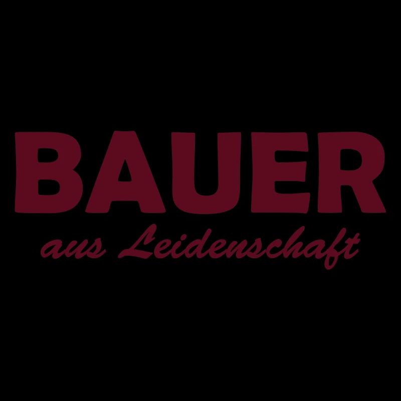 bauer