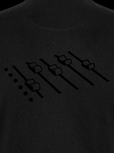 DJ