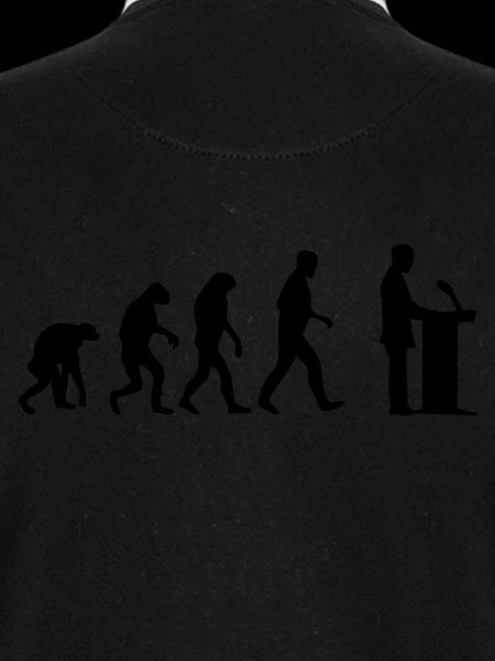 redner evolution