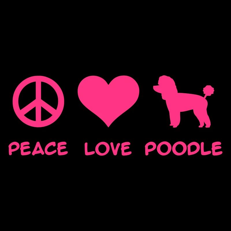 Poodle