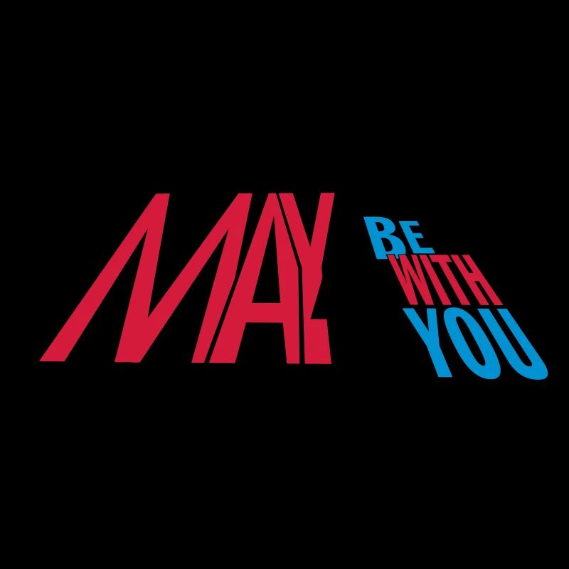 may4th_vec_3 en