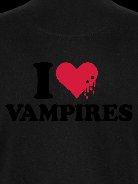 Vampire