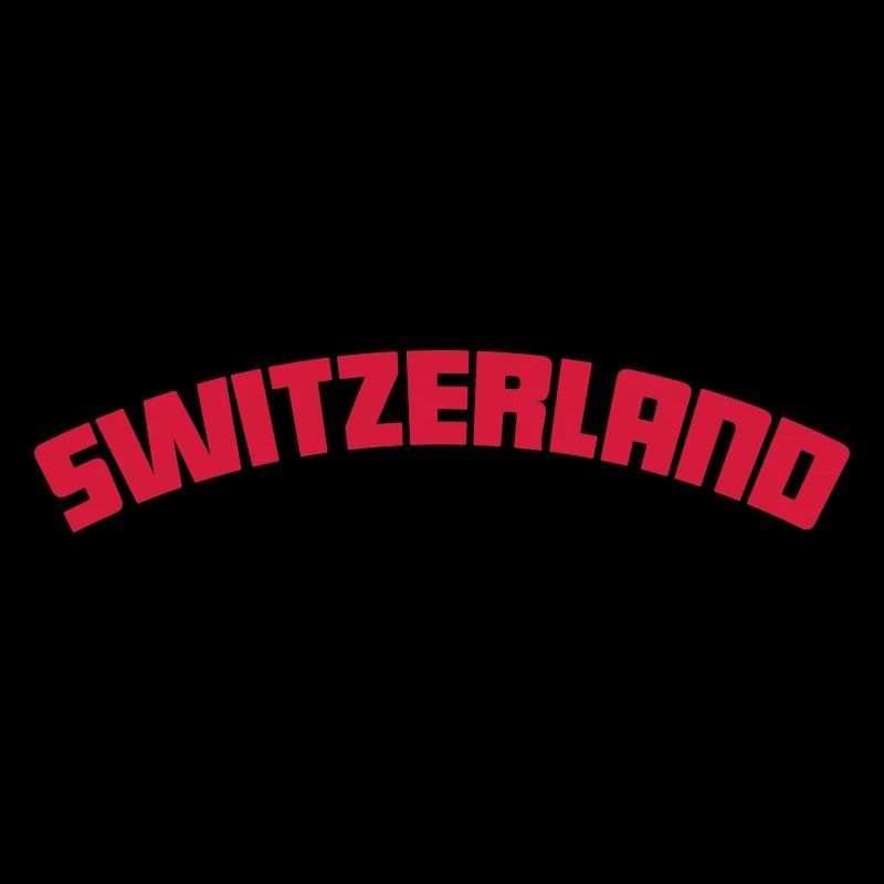 Svizzera